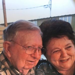 Meet your Posher, Rosa